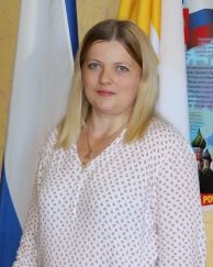 Воспитатель Безгина Наталья Владимировна Воспитатель Безгина Наталья Владимировна