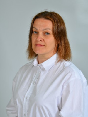 Воспитатель Мякушко Ирина Юрьевна Воспитатель Мякушко Ирина Юрьевна