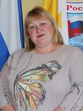 Воспитатель высшей категории Паршина Марина Николаевна Воспитатель высшей категории Паршина Марина Николаевна