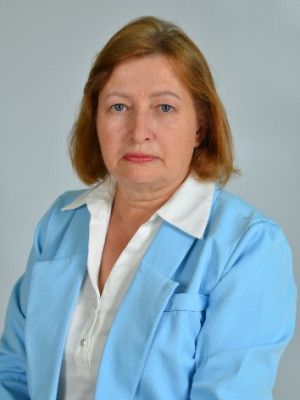 Воспитатель по ФИЗО Дагаева Елена Сергеевна Воспитатель по ФИЗО Дагаева Елена Сергеевна