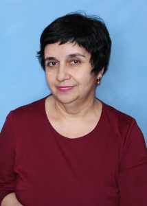 Музыкальный руководитель Аргашокова Зарема Азраиловна Музыкальный руководитель Аргашокова Зарема Азраиловна