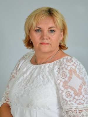 Учитель-логопед Виноградова Ольга Вячеславна Учитель-логопед Виноградова Ольга Вячеславна