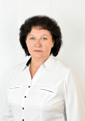 Учитель-логопед Шаламова Евгения Сергеевна Учитель-логопед Шаламова Евгения Сергеевна
