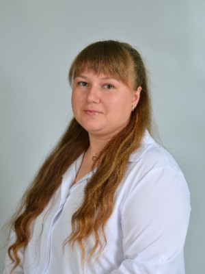 Воспитатель Коршунова Кристина Валерьевна Воспитатель Коршунова Кристина Валерьевна