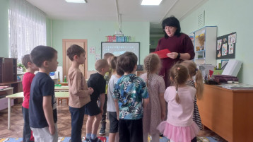 Математическая страна, очень умная она. Математическая страна, очень умная она.