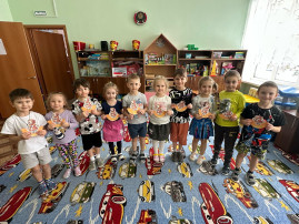 Масленица Масленица.